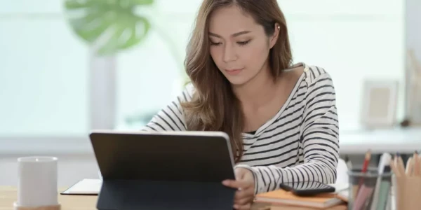 The Emily Program Triangle - Durham