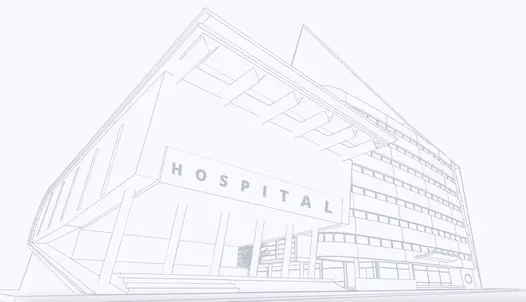 UNC Hospital - Alcohol and Substance Abuse Program
